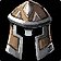 Helm of Purified Thoughts