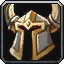 Helm of the Righteous