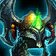 Helmet of Resounding Rings