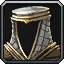 Helmet of the Steadfast Champion