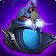 Helmet of the Thousandfold Blades