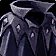 Heroes' Plagueheart Robe