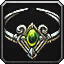 Hood of the Corruptor
