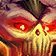 Hood of the Malefic