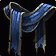 Ice Striker's Cloak