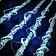 Iceweb Spider Silk (2)