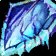 Icy Dragonscale (20)