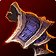 Imperion Spaulders