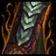 Indefatigable Greatcloak