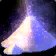 Infinite Dust (6)