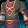 Inquisition Robes