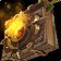 Ironmender