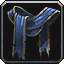 Ironscale War Cloak