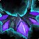 Lana'thel's Chain of Flagellation (H)