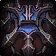 Legbreaker Greatcloak