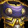 Lightbringer Chestguard