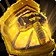 Lightbringer Shoulderguards
