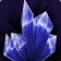 Majestic Zircon (2)