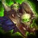 Malevolent Gladiator's Felweave Amice