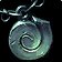 Malevolent Gladiator's Necklace of Prowess