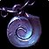 Malevolent Gladiator's Pendant of Alacrity