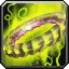 Mana-Etched Crown