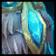 Mantle of Radiant Glory