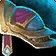 Mantle of the Eastern Lords