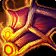 Mantle of the Malefic