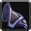 Mantle of Tirisfal