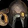 Mask of the Watcher
