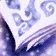 Moonshroud (8)