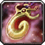 Necklace of Eternal Hope