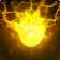 Nether Vortex (2)