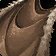 Nethervoid Cloak
