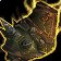 Onslaught Shoulderblades