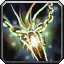 Pendant of Dominance