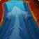 Periwinkle Cloak