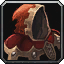 Phoenix-Wing Cloak