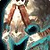 Plunderer's Helmet
