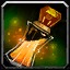 Potion of Mogu Power