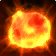 Primal Fire (12)