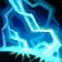 Primal Might (8)