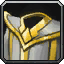Primal Mooncloth Robe