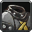 Primalstrike Vest