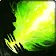 Primordial Saronite (5)