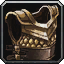 Ragesteel Breastplate
