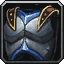 Ranger-General's Chestguard