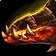 Reins of the Blue Proto-Drake
