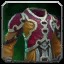Robes of Creation